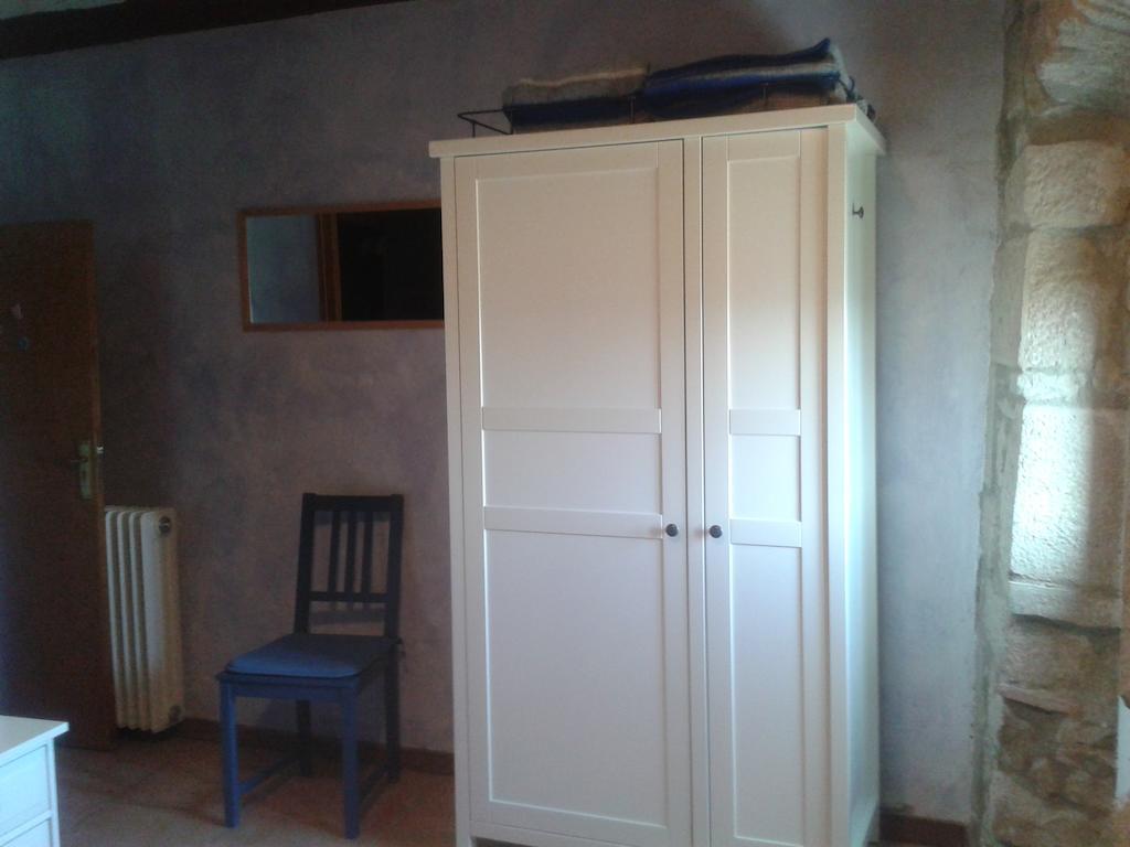 Casa Angrill Hotell Oliana Rom bilde